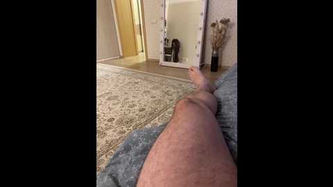 yugovi @ bongacams on 20241025