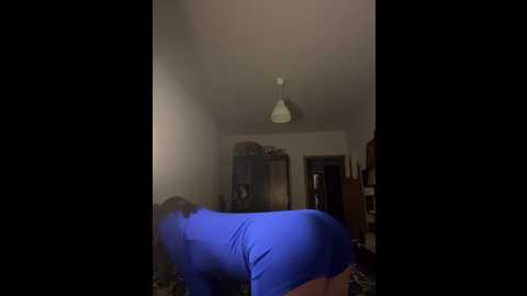 1dory1 @ bongacams on 20241026