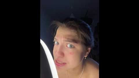 1dory1 @ bongacams on 20241026