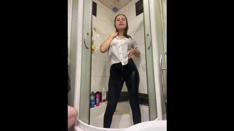 _breid_1 @ bongacams on 20241026