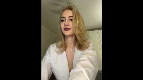 _lana_chester_ @ bongacams on 20241026