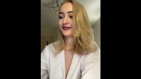 _lana_chester_ @ bongacams on 20241026