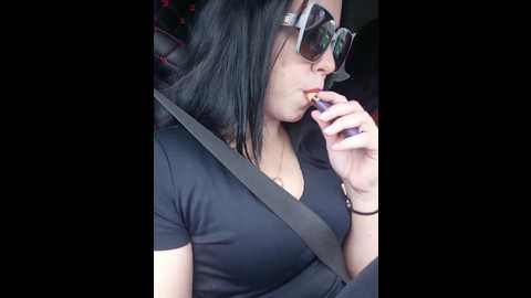 _pypsiki_ @ bongacams on 20241026