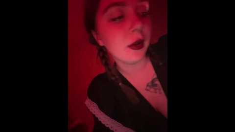 alyavass1 @ bongacams on 20241026
