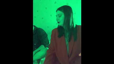 alyavass1 @ bongacams on 20241026