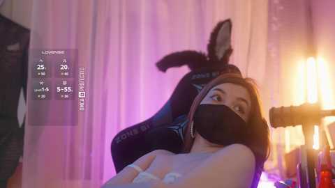 arimass @ bongacams on 20241026