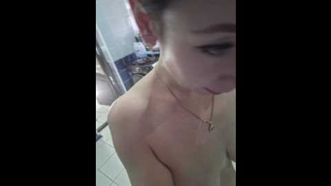 aureliyxxx @ bongacams on 20241026