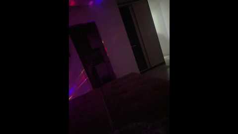 avdot_ya @ bongacams on 20241026