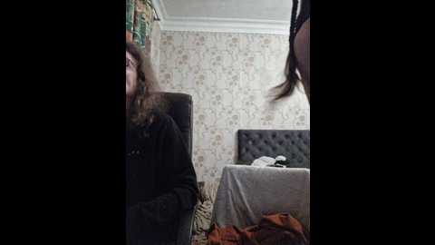 axel_20x @ bongacams on 20241026