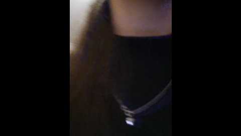 axel_20x @ bongacams on 20241026