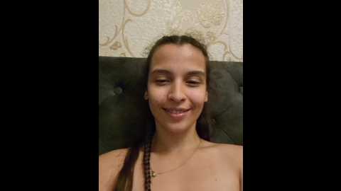 axel_20x @ bongacams on 20241026
