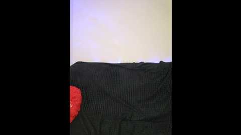 babyam @ bongacams on 20241026
