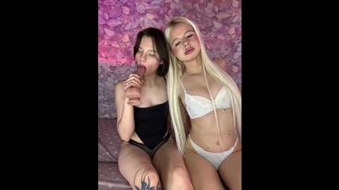 barbiek @ bongacams on 20241026
