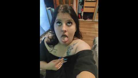 bella2006 @ bongacams on 20241026