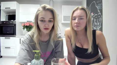 busenok @ bongacams on 20241026