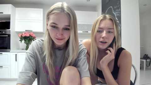 busenok @ bongacams on 20241026