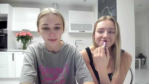 busenok @ bongacams on 20241026
