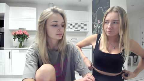 busenok @ bongacams on 20241026
