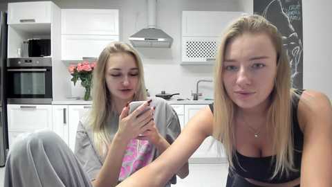 busenok @ bongacams on 20241026