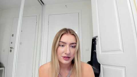busenok @ bongacams on 20241026