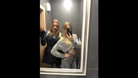 busenok @ bongacams on 20241026