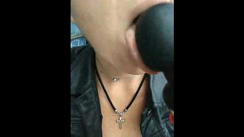 businka_25 @ bongacams on 20241026
