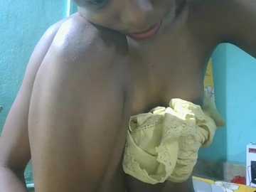 chirayah @ bongacams on 20241026