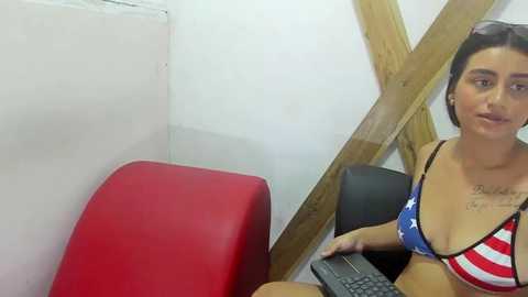 dirtycouple22 @ bongacams on 20241026
