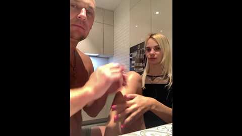 donordi @ bongacams on 20241026