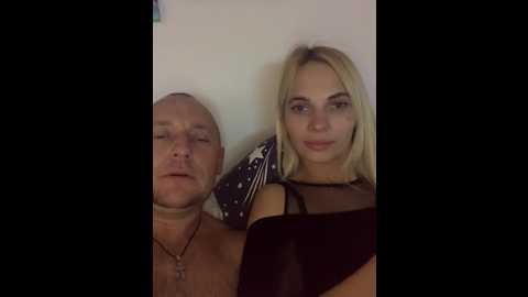 donordi @ bongacams on 20241026