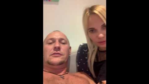 donordi @ bongacams on 20241026