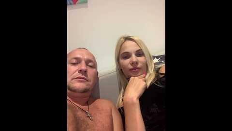 donordi @ bongacams on 20241026