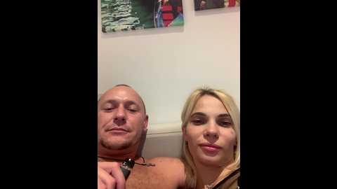donordi @ bongacams on 20241026