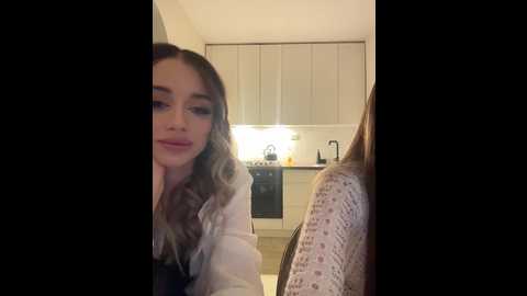 emilyandmira @ bongacams on 20241026