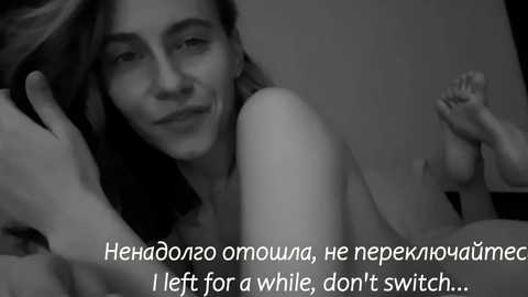 eva_adamova @ bongacams on 20241026