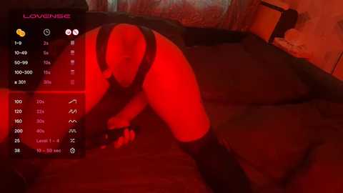 fuck_shesuck_herlick