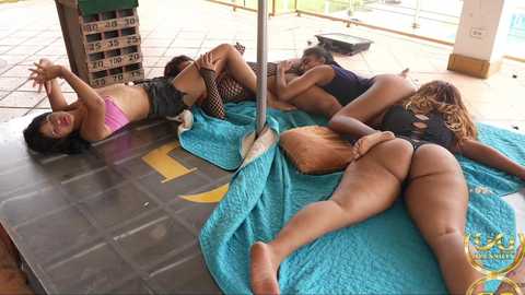 ggmansion @ bongacams on 20241026