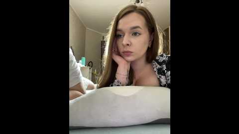 hellmor @ bongacams on 20241026