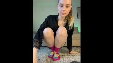jucielussie @ bongacams on 20241026