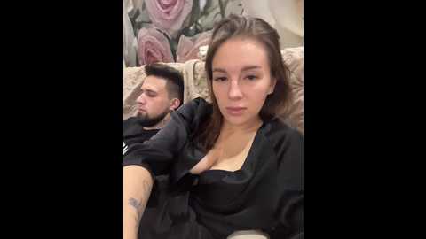 kaliss1599 @ bongacams on 20241026