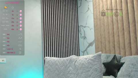 kassablanca @ bongacams on 20241026