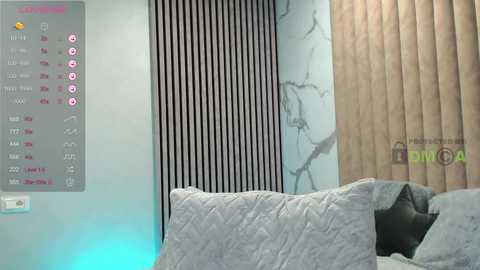 kassablanca @ bongacams on 20241026