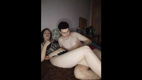 katherinepirss @ bongacams on 20241026