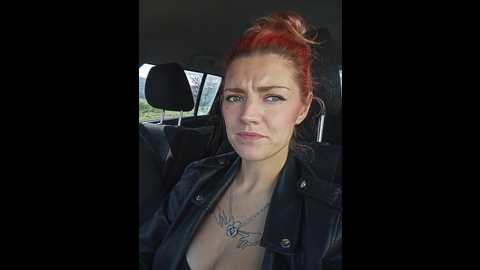 katriel @ bongacams on 20241026