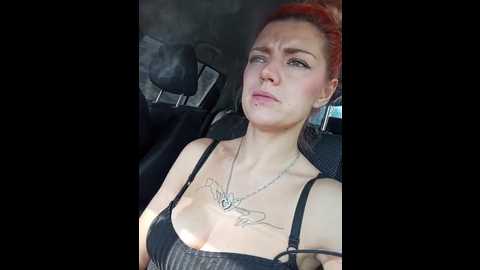 katriel @ bongacams on 20241026