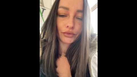 kisa_gav @ bongacams on 20241026