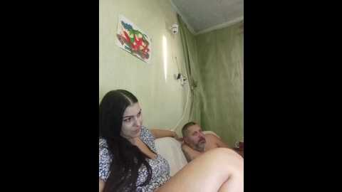 kissmabont @ bongacams on 20241026