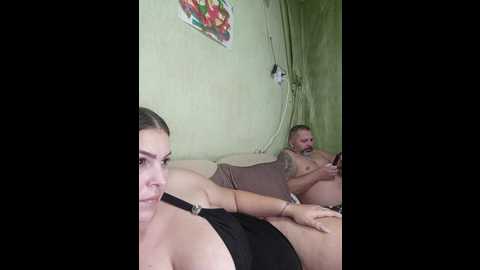 kissmabont @ bongacams on 20241026