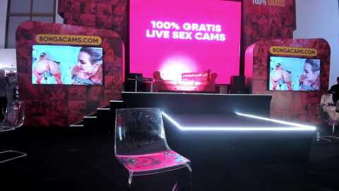 krissysins @ bongacams on 20241026