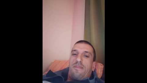 kristenwilliams @ bongacams on 20241026